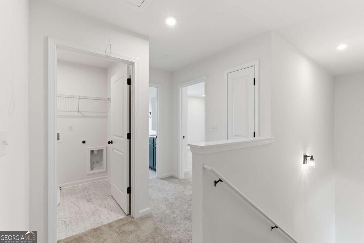4170 Chapel Hill Reserve Douglasville - Photo 12