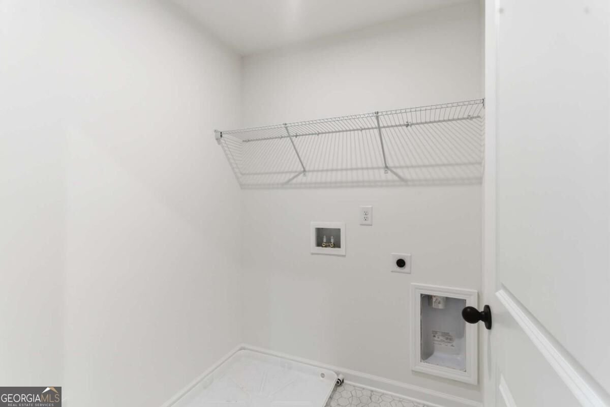 4170 Chapel Hill Reserve Douglasville - Photo 13