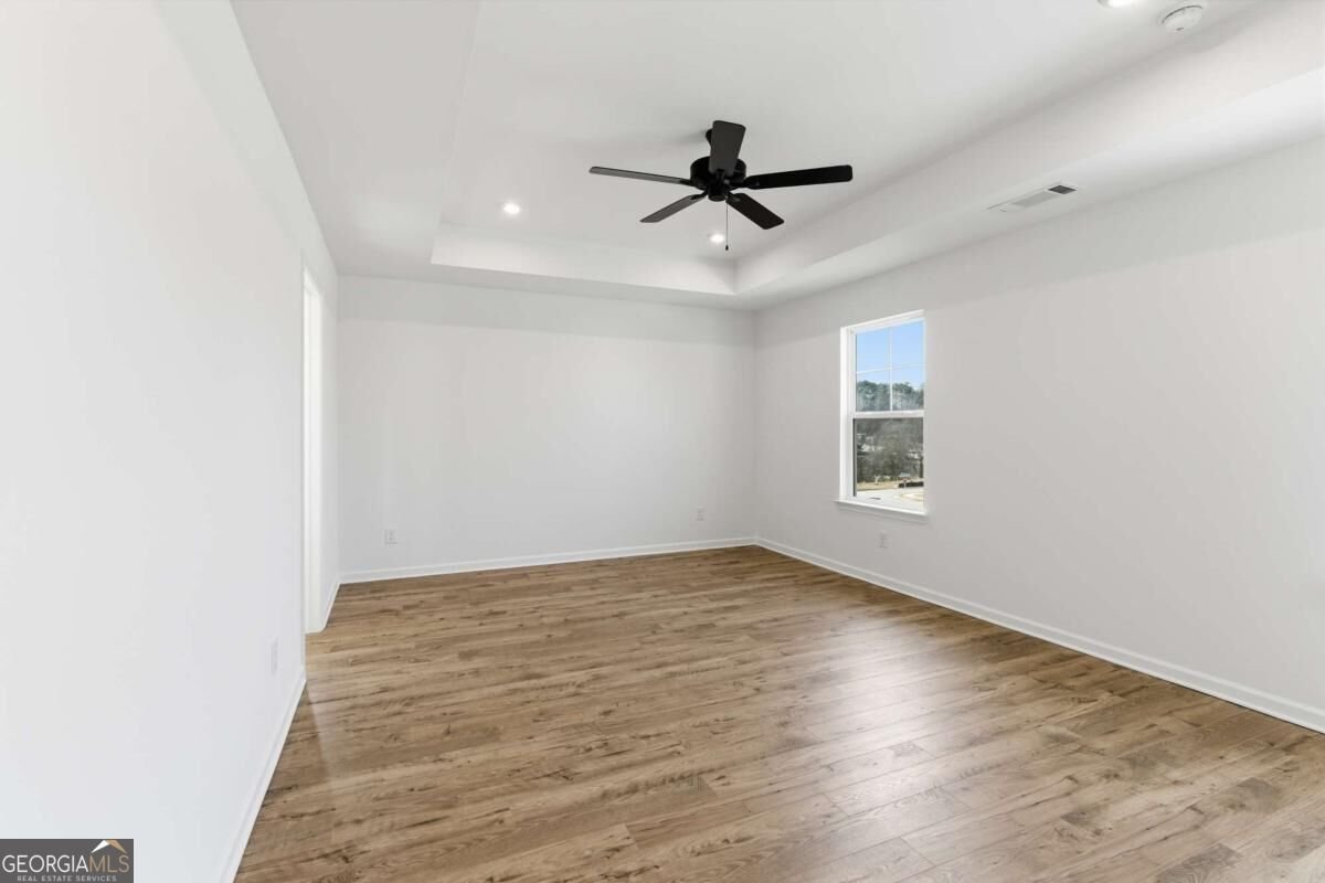 4170 Chapel Hill Reserve Douglasville - Photo 16