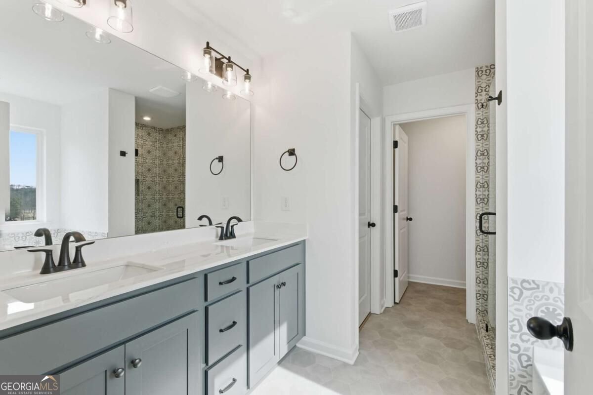4170 Chapel Hill Reserve Douglasville - Photo 17