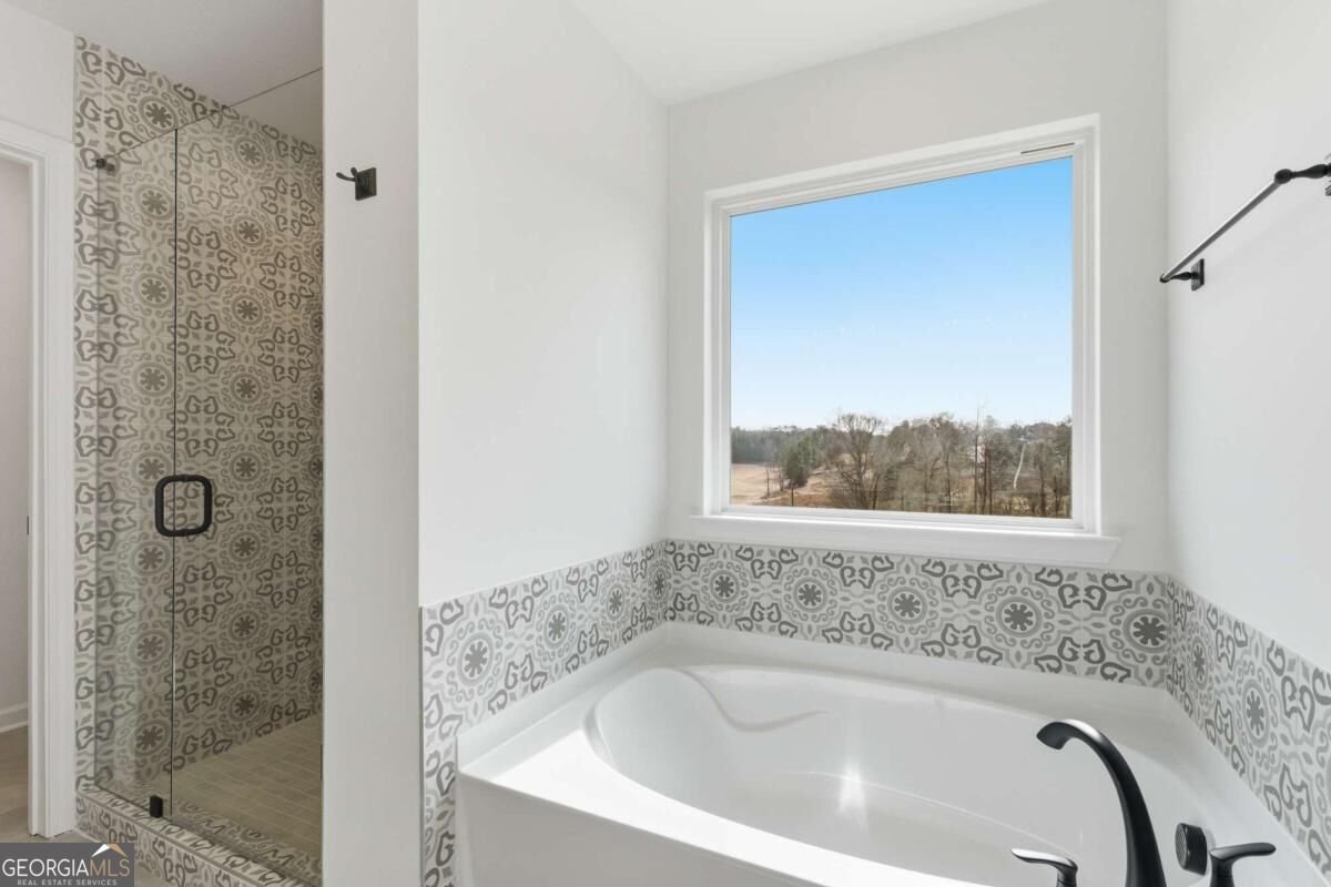 4170 Chapel Hill Reserve Douglasville - Photo 18
