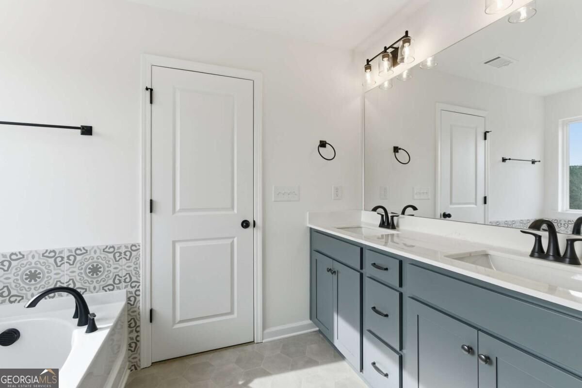 4170 Chapel Hill Reserve Douglasville - Photo 20