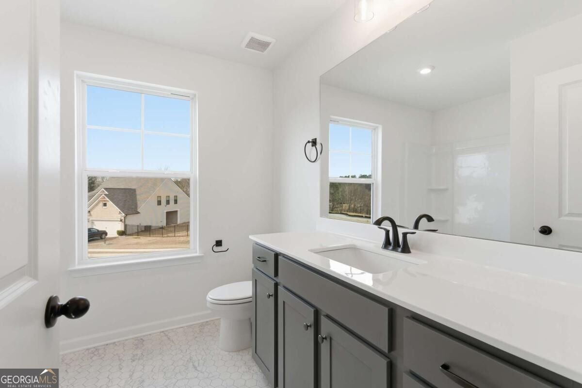 4170 Chapel Hill Reserve Douglasville - Photo 22