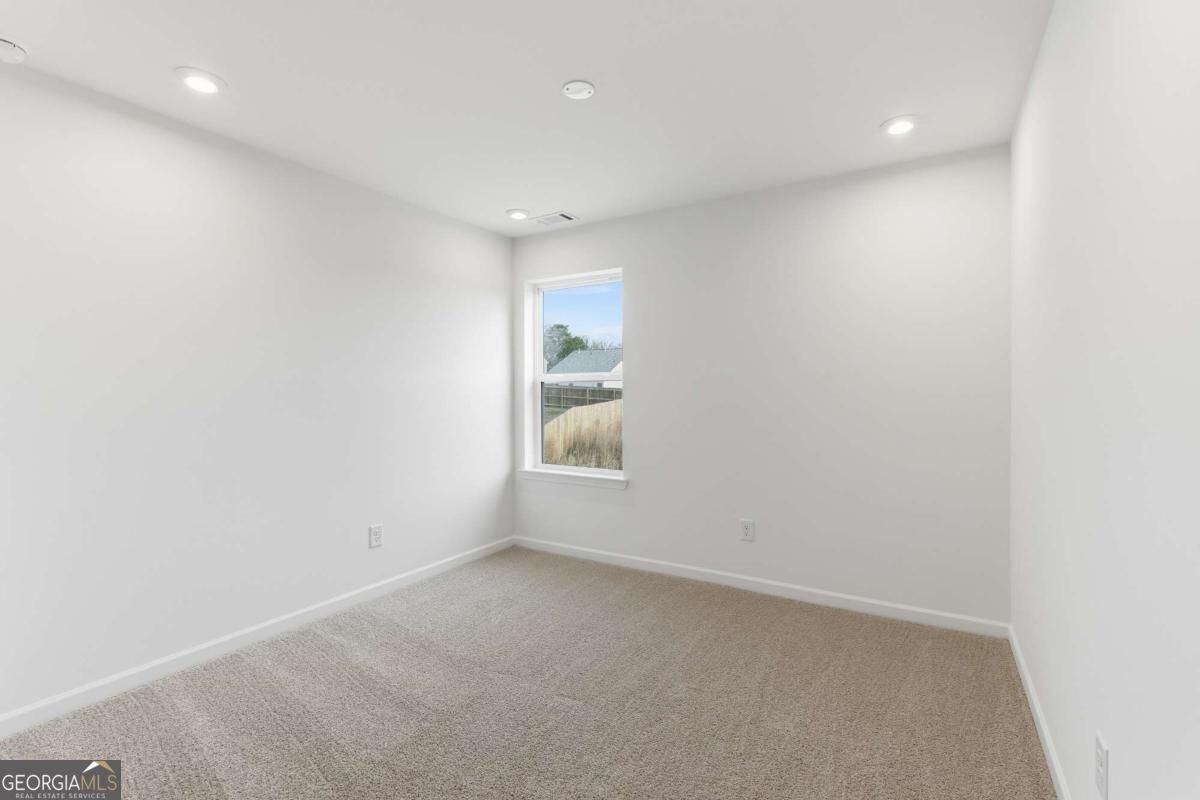 4170 Chapel Hill Reserve Douglasville - Photo 23