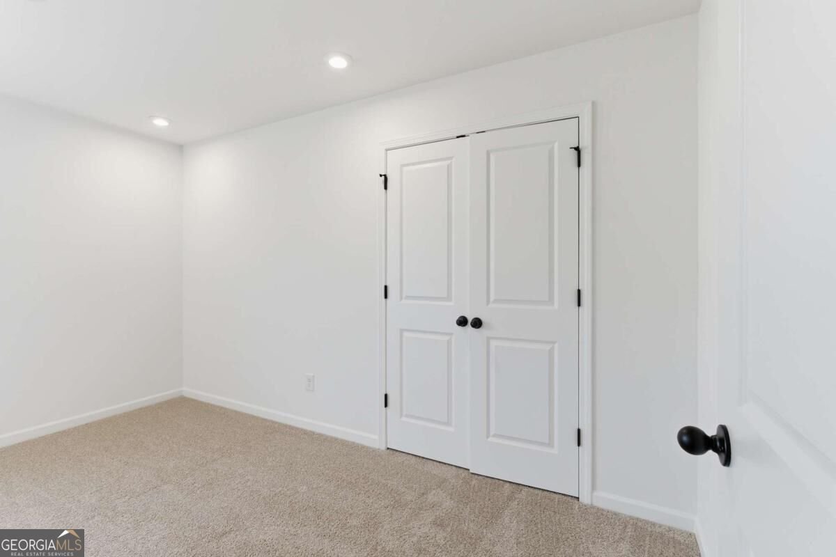 4170 Chapel Hill Reserve Douglasville - Photo 25