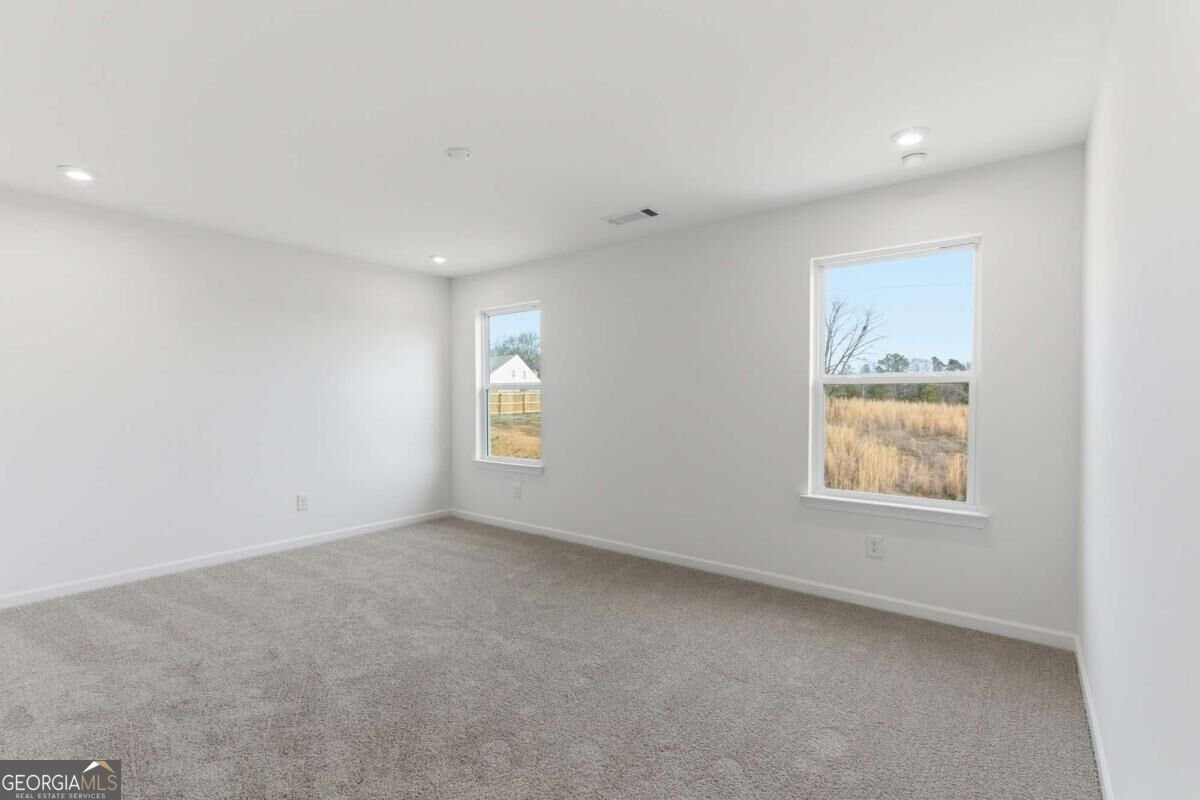 4170 Chapel Hill Reserve Douglasville - Photo 26