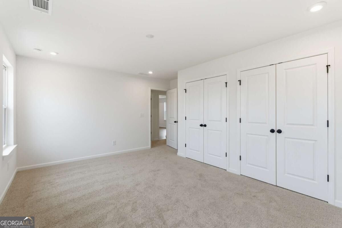4170 Chapel Hill Reserve Douglasville - Photo 27