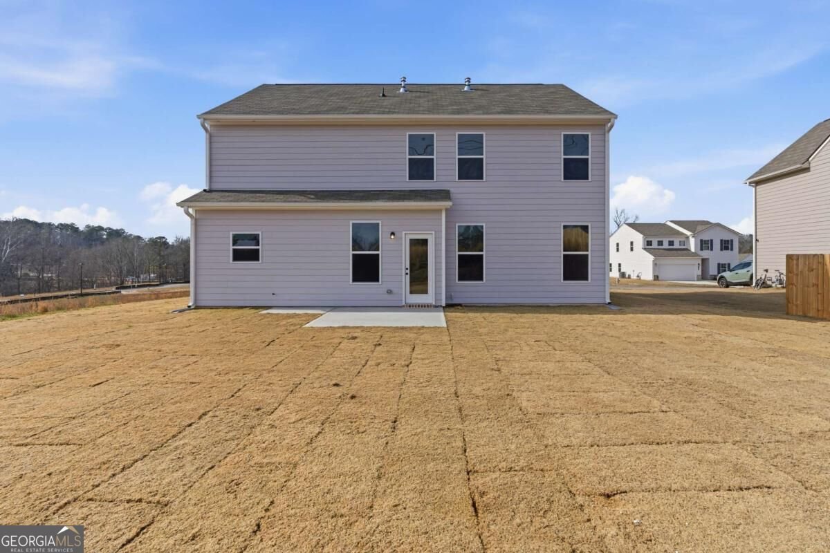 4170 Chapel Hill Reserve Douglasville - Photo 28