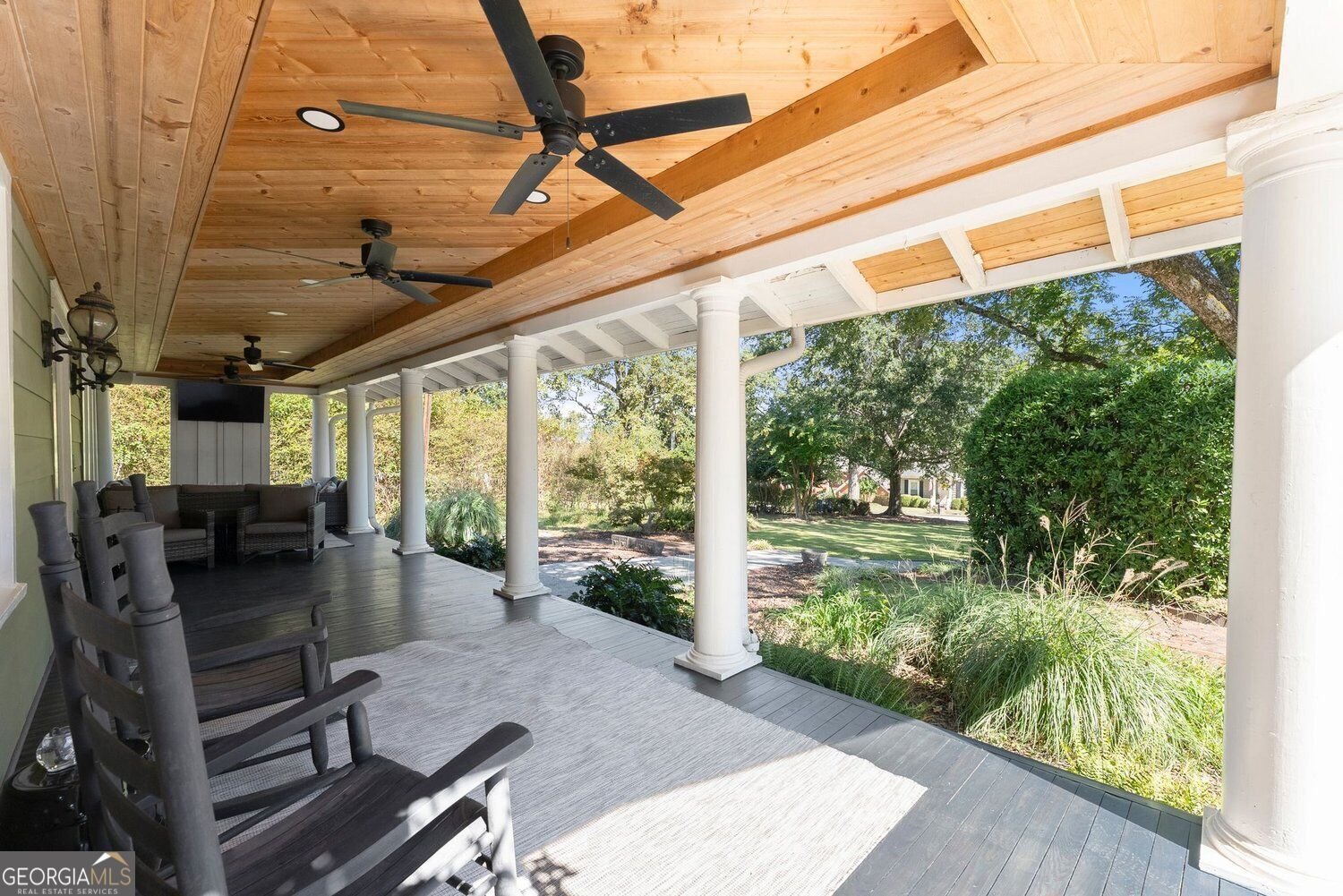 1071 Green Street Circle Gainesville - Photo 10