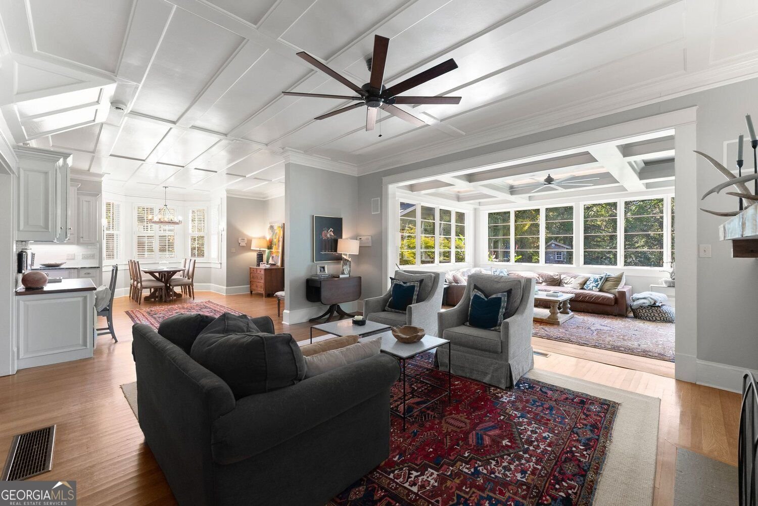 1071 Green Street Circle Gainesville - Photo 15