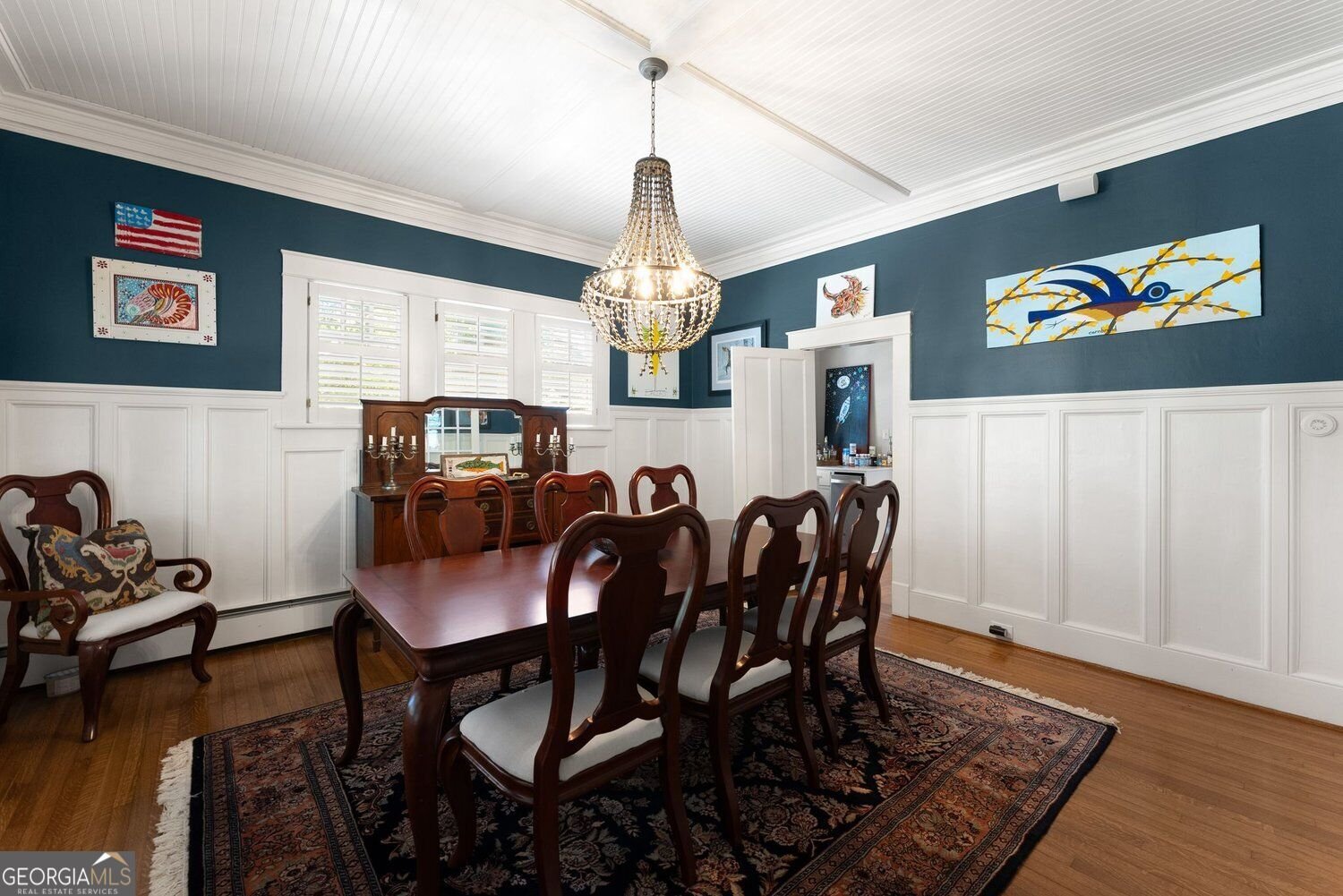 1071 Green Street Circle Gainesville - Photo 26