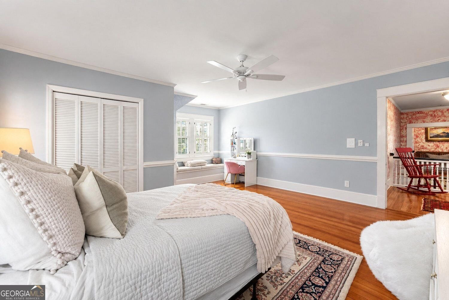 1071 Green Street Circle Gainesville - Photo 36