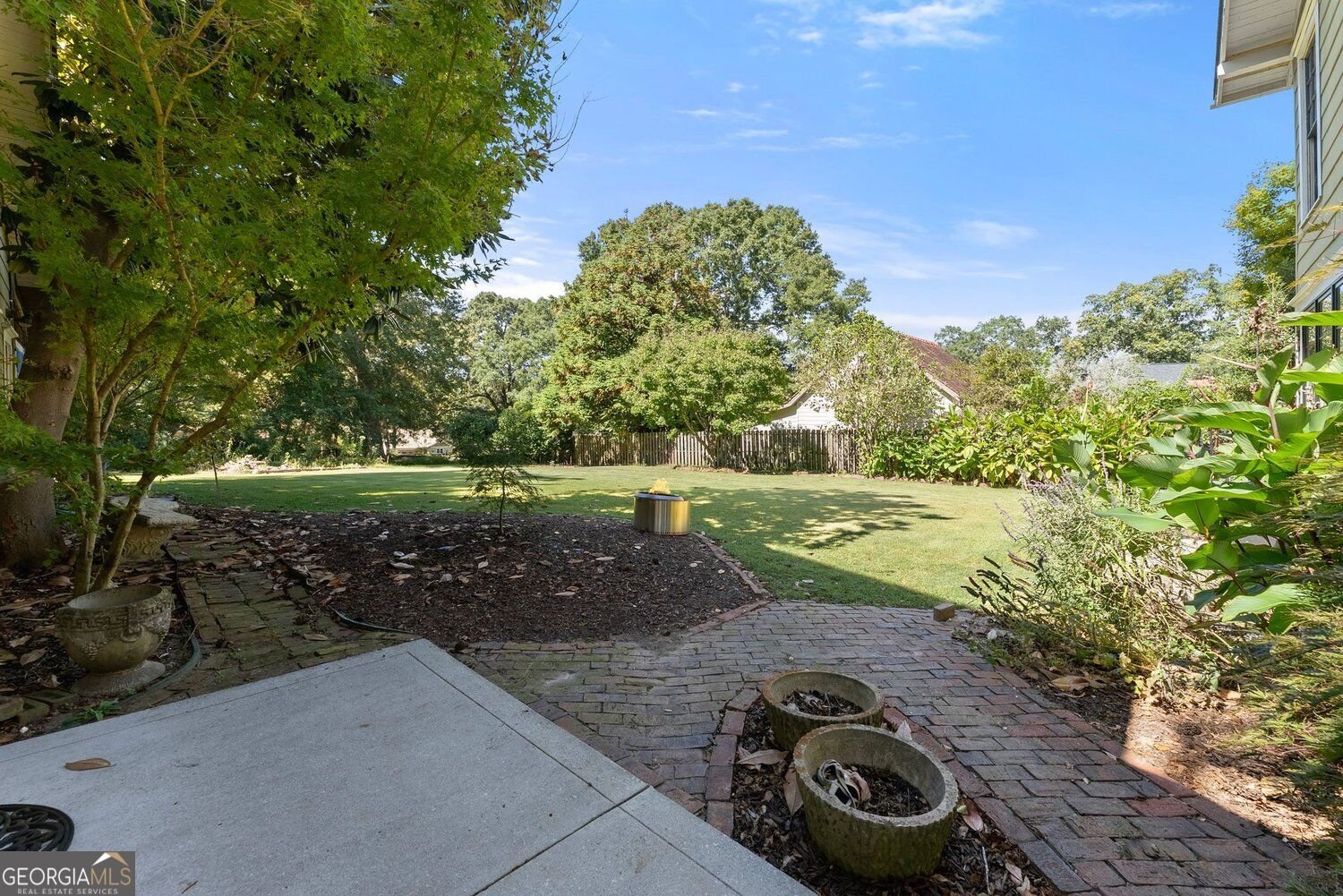 1071 Green Street Circle Gainesville - Photo 42