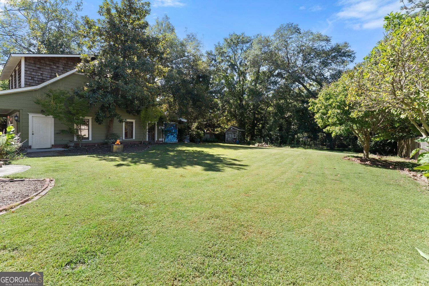1071 Green Street Circle Gainesville - Photo 43