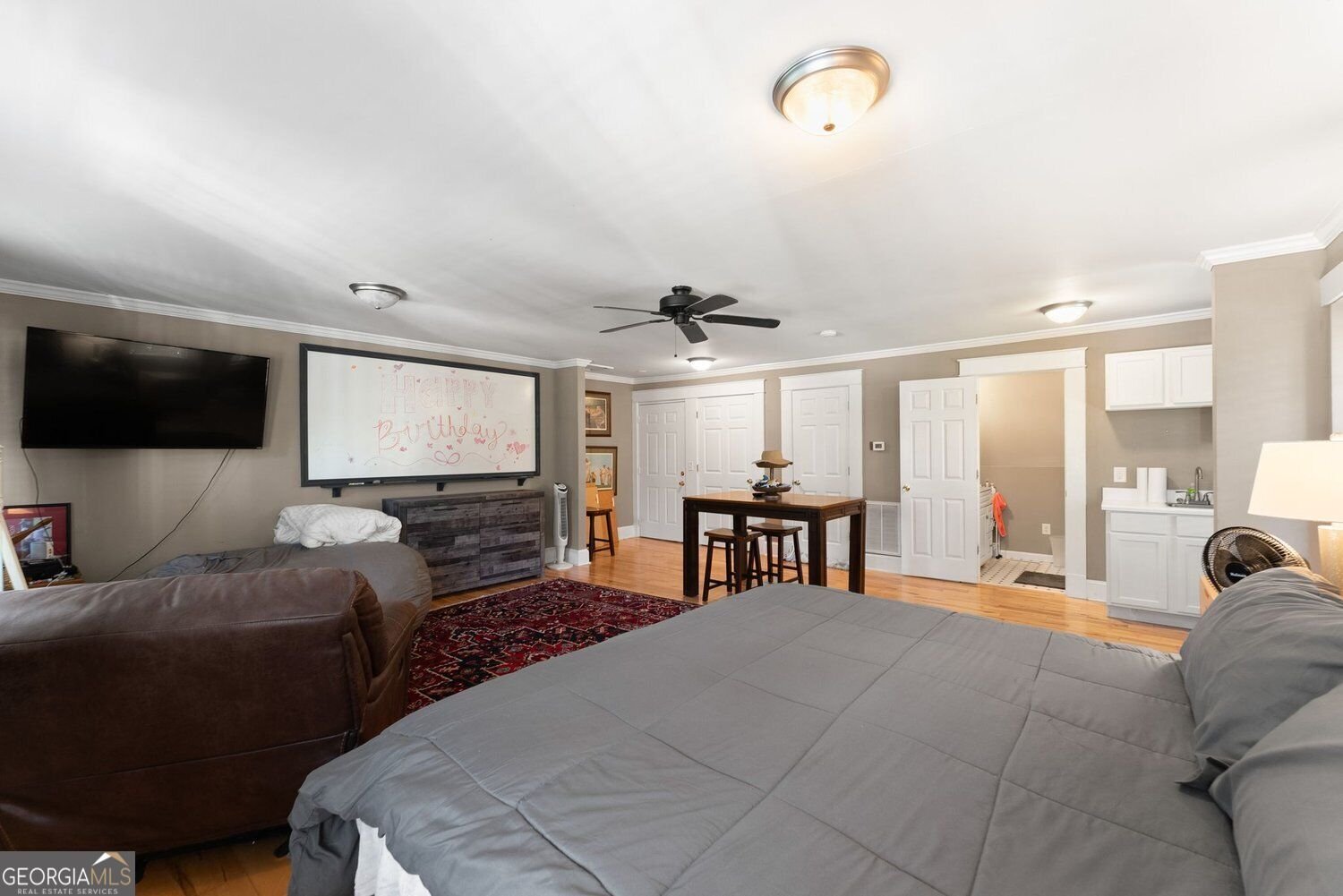 1071 Green Street Circle Gainesville - Photo 46