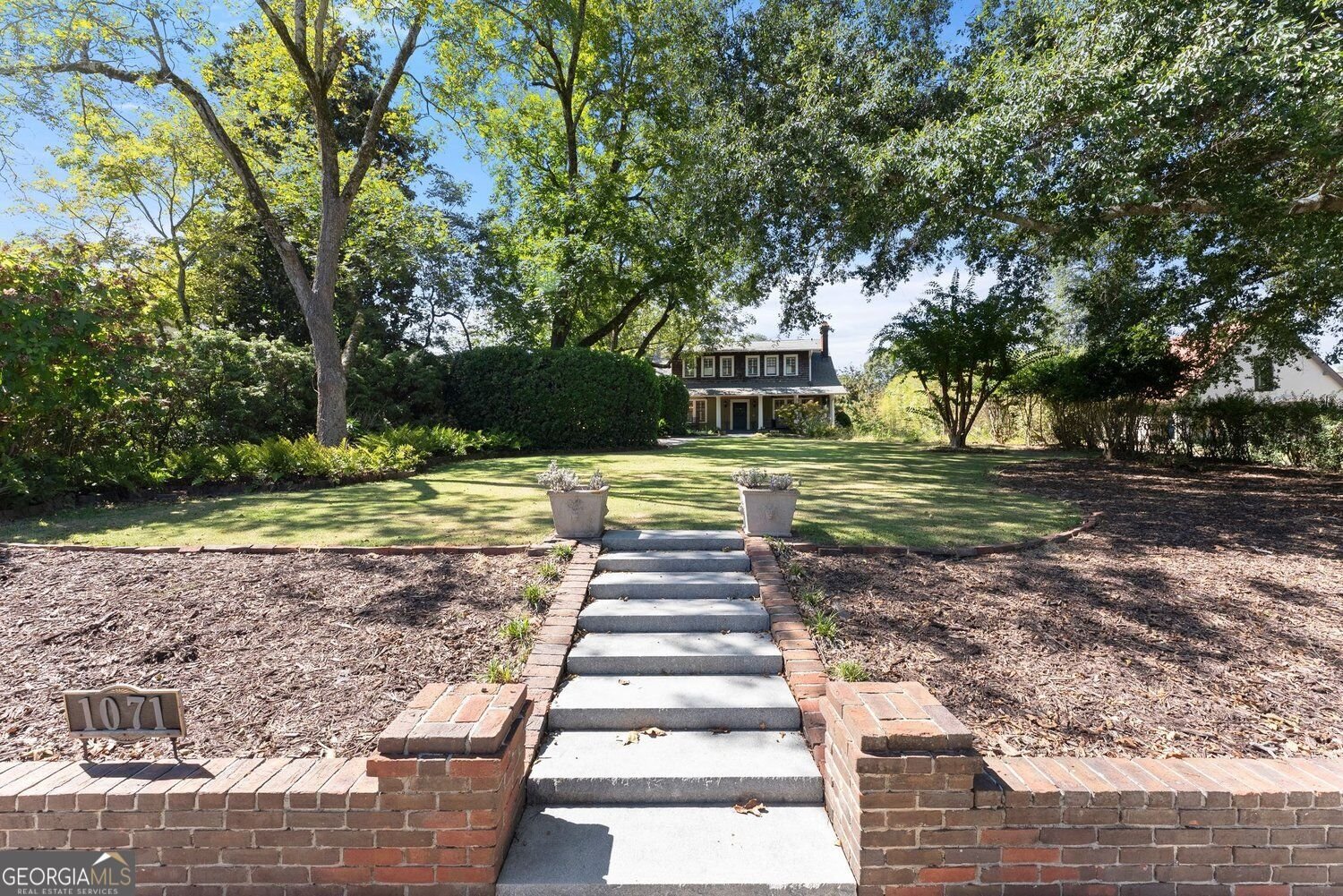 1071 Green Street Circle Gainesville - Photo 7