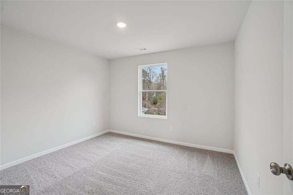 405 Shallow Creek Court Hogansville - Photo 10