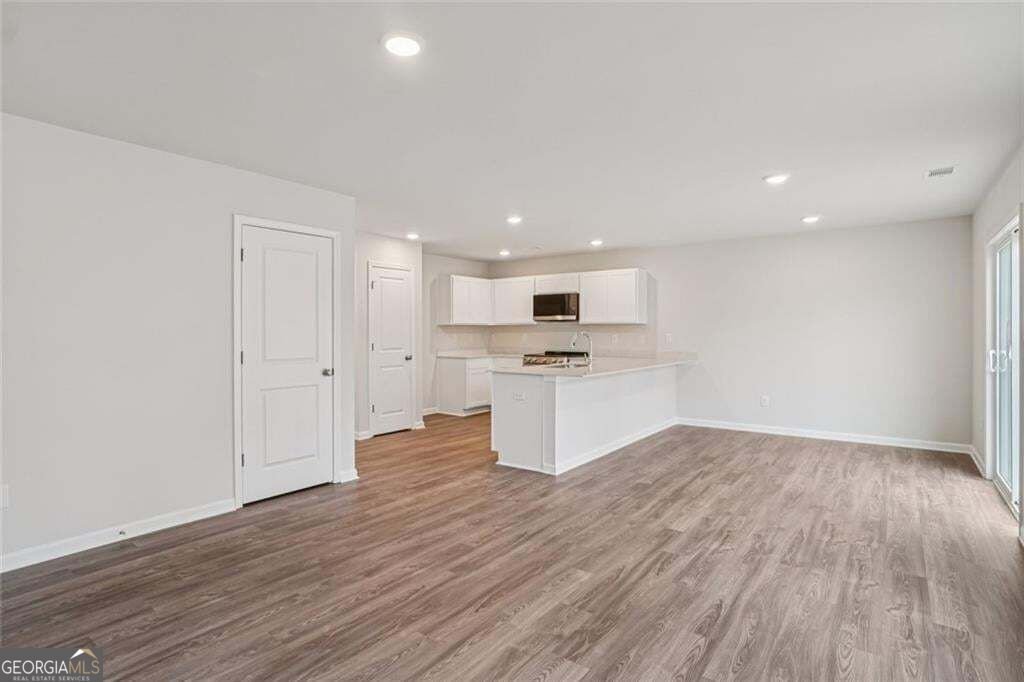 405 Shallow Creek Court Hogansville - Photo 13