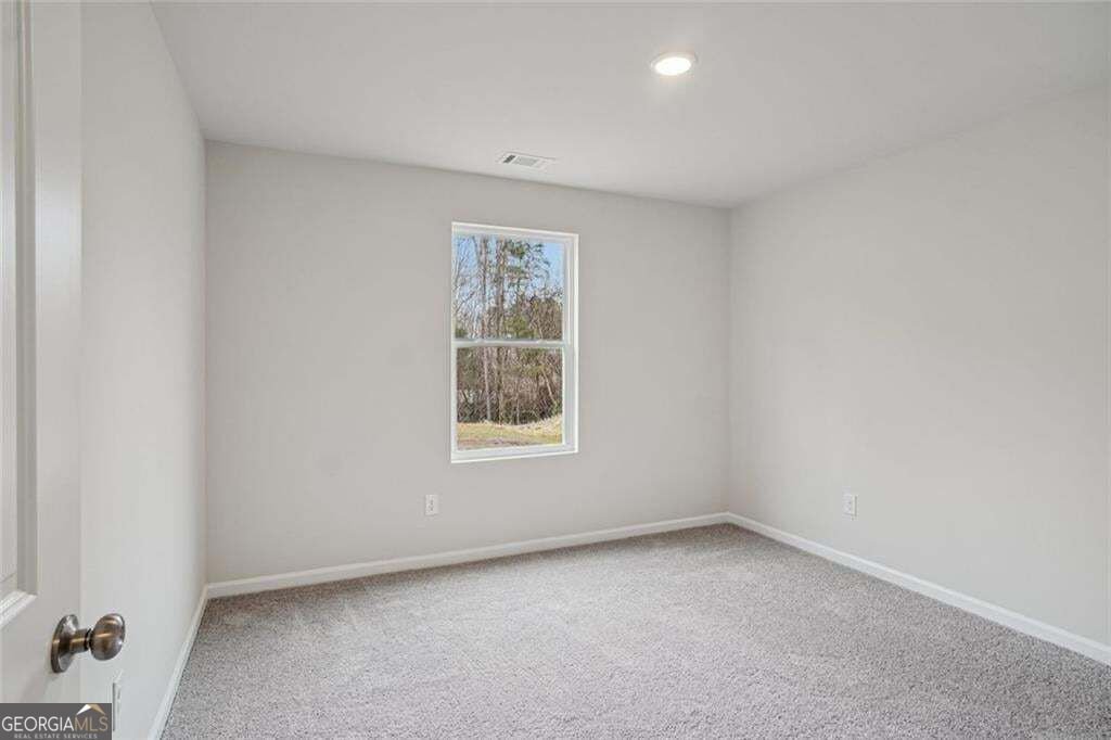405 Shallow Creek Court Hogansville - Photo 9
