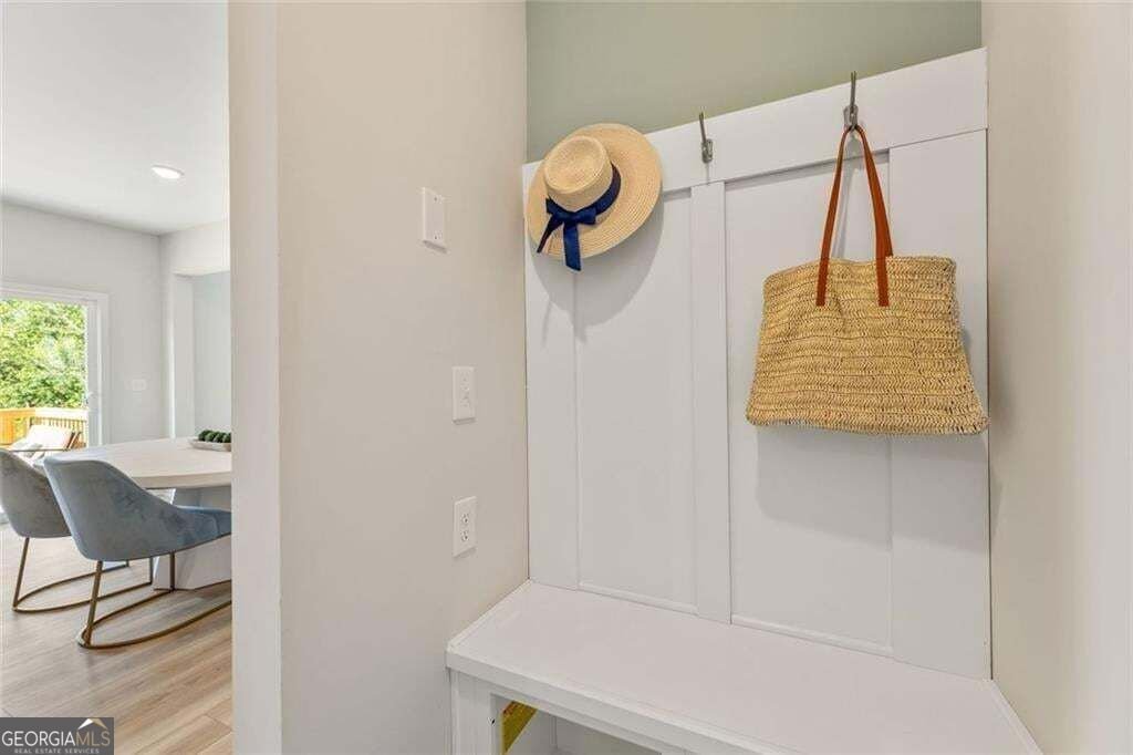 252 Wildflower Ridge Road Dallas - Photo 15