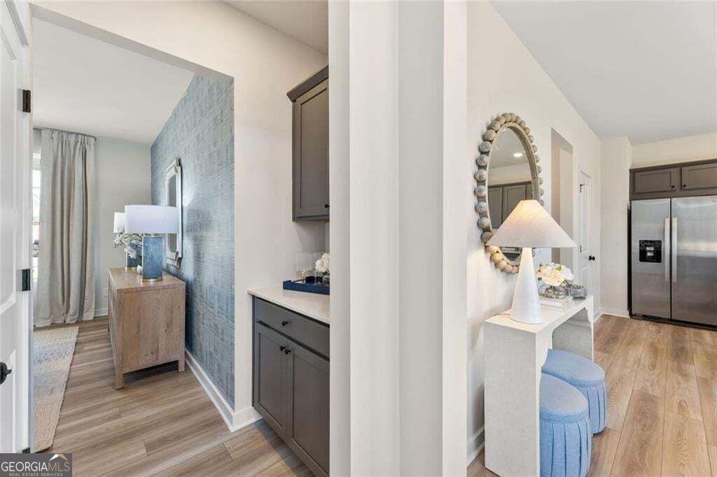 252 Wildflower Ridge Road Dallas - Photo 16