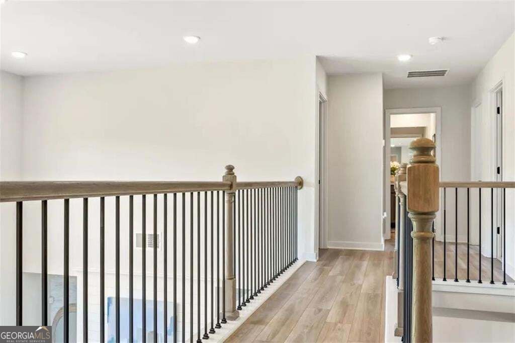 252 Wildflower Ridge Road Dallas - Photo 20