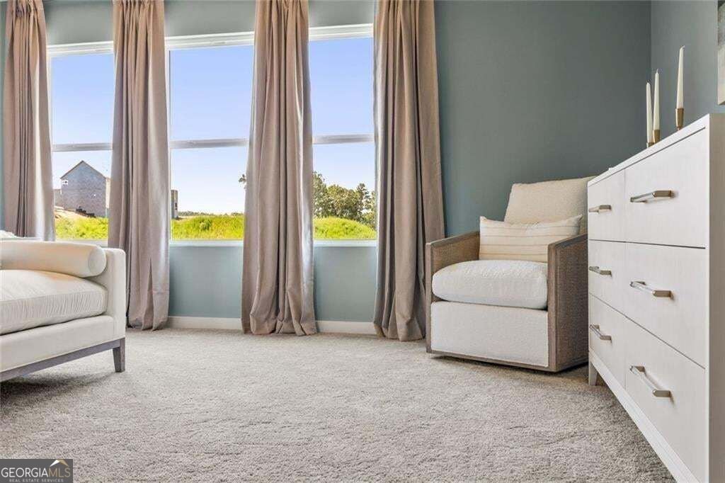 252 Wildflower Ridge Road Dallas - Photo 22