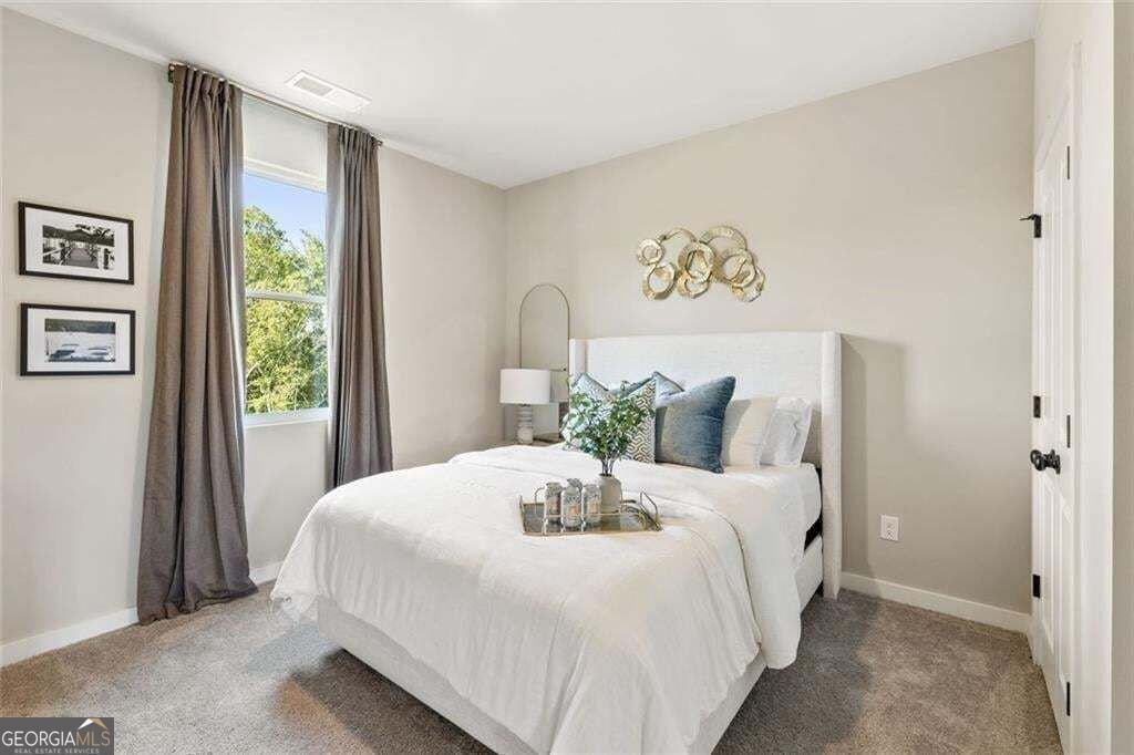 252 Wildflower Ridge Road Dallas - Photo 26