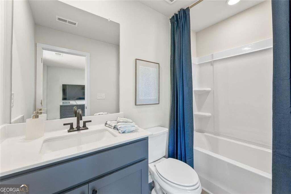 252 Wildflower Ridge Road Dallas - Photo 27