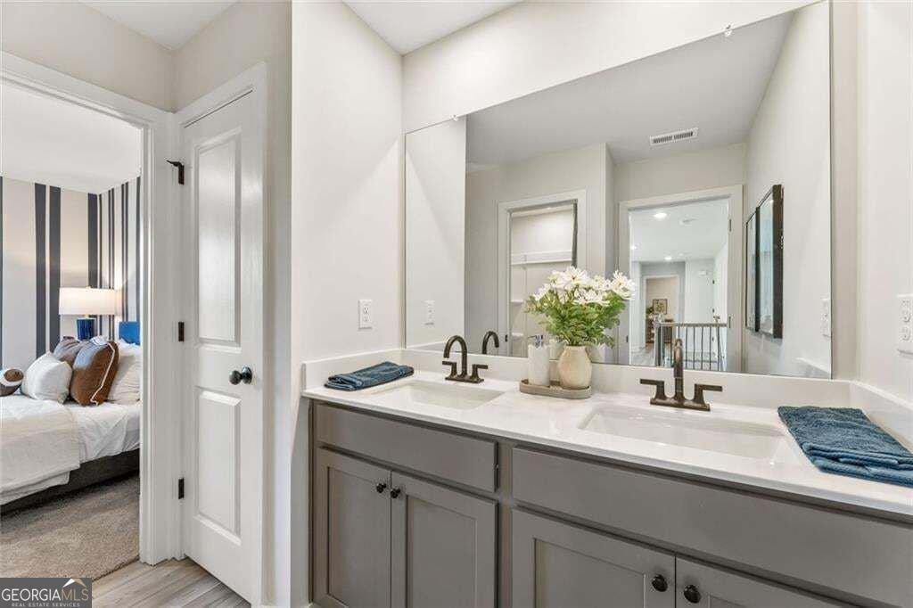 252 Wildflower Ridge Road Dallas - Photo 30