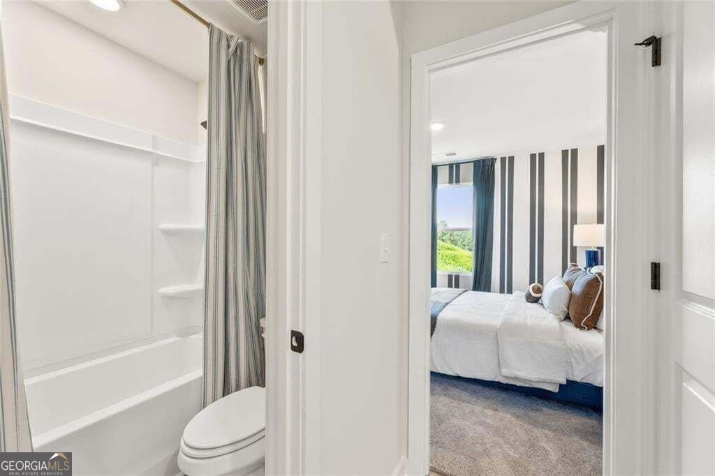 252 Wildflower Ridge Road Dallas - Photo 32