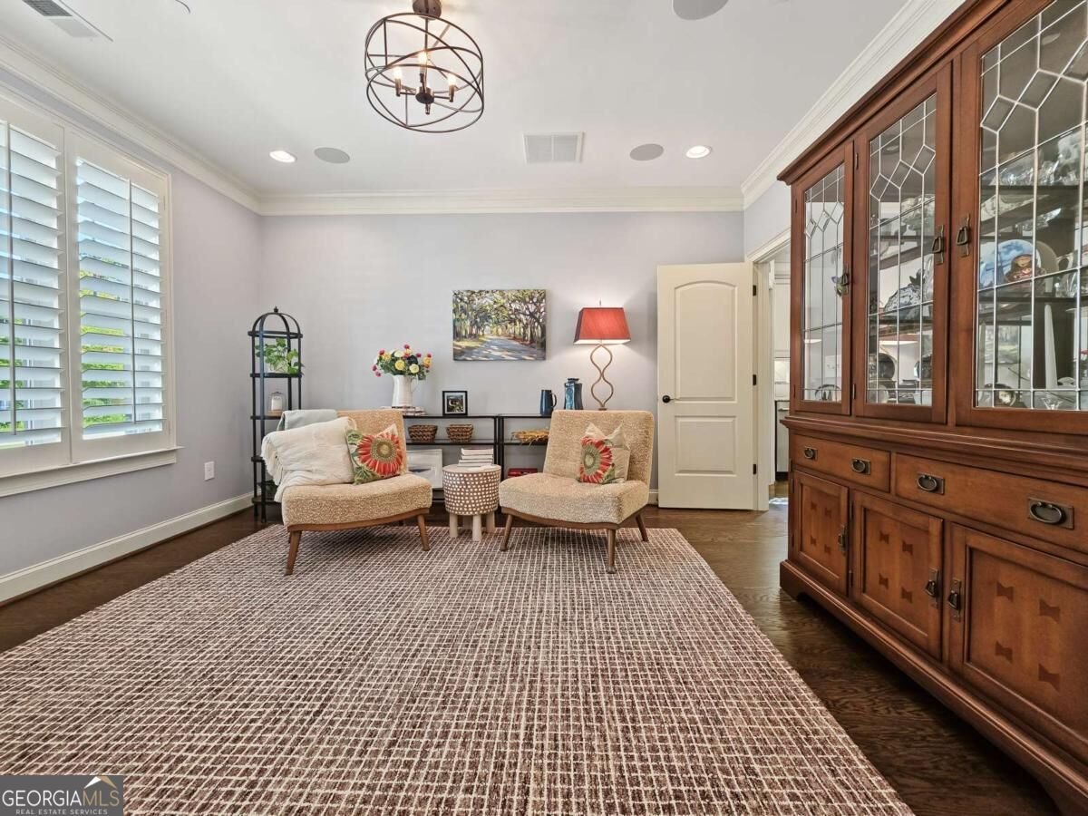 419 Hunt Street Marietta - Photo 16