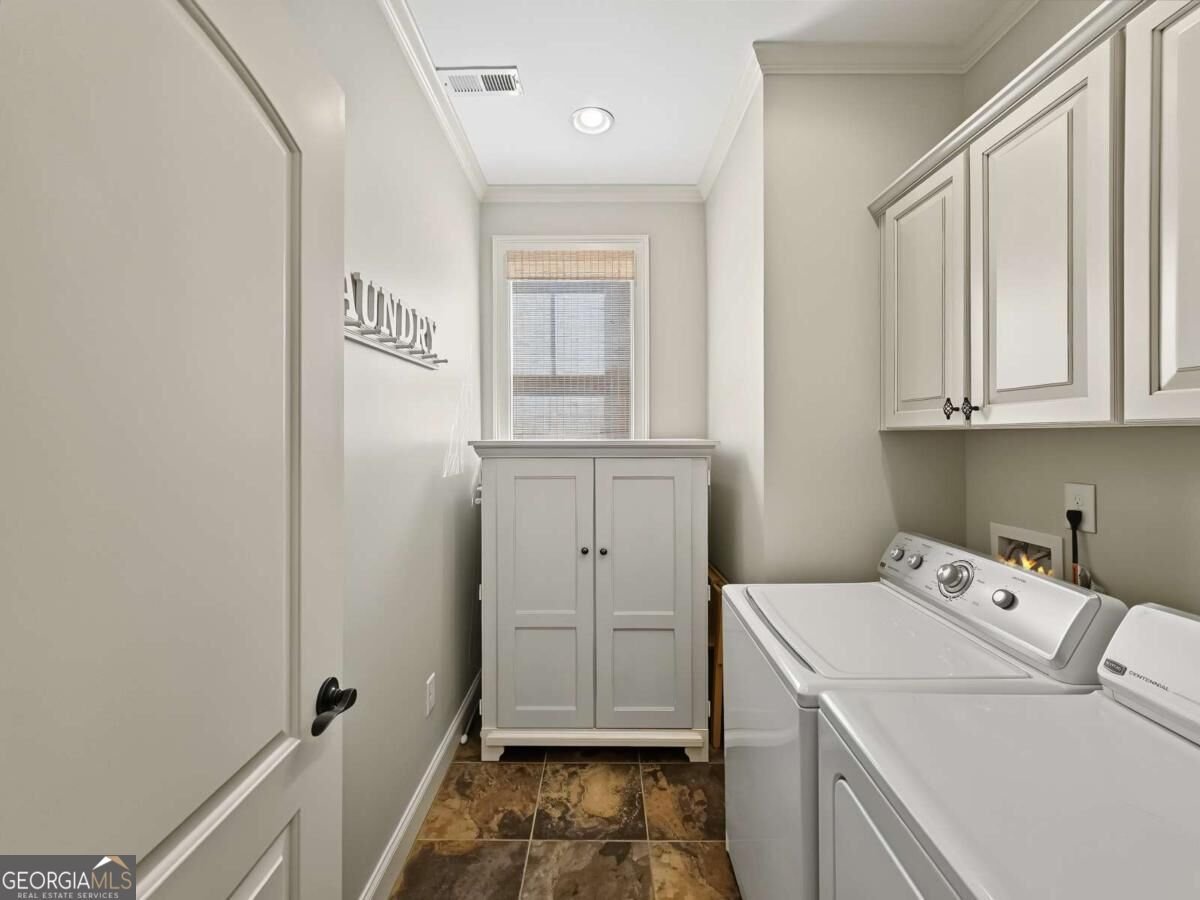 419 Hunt Street Marietta - Photo 18