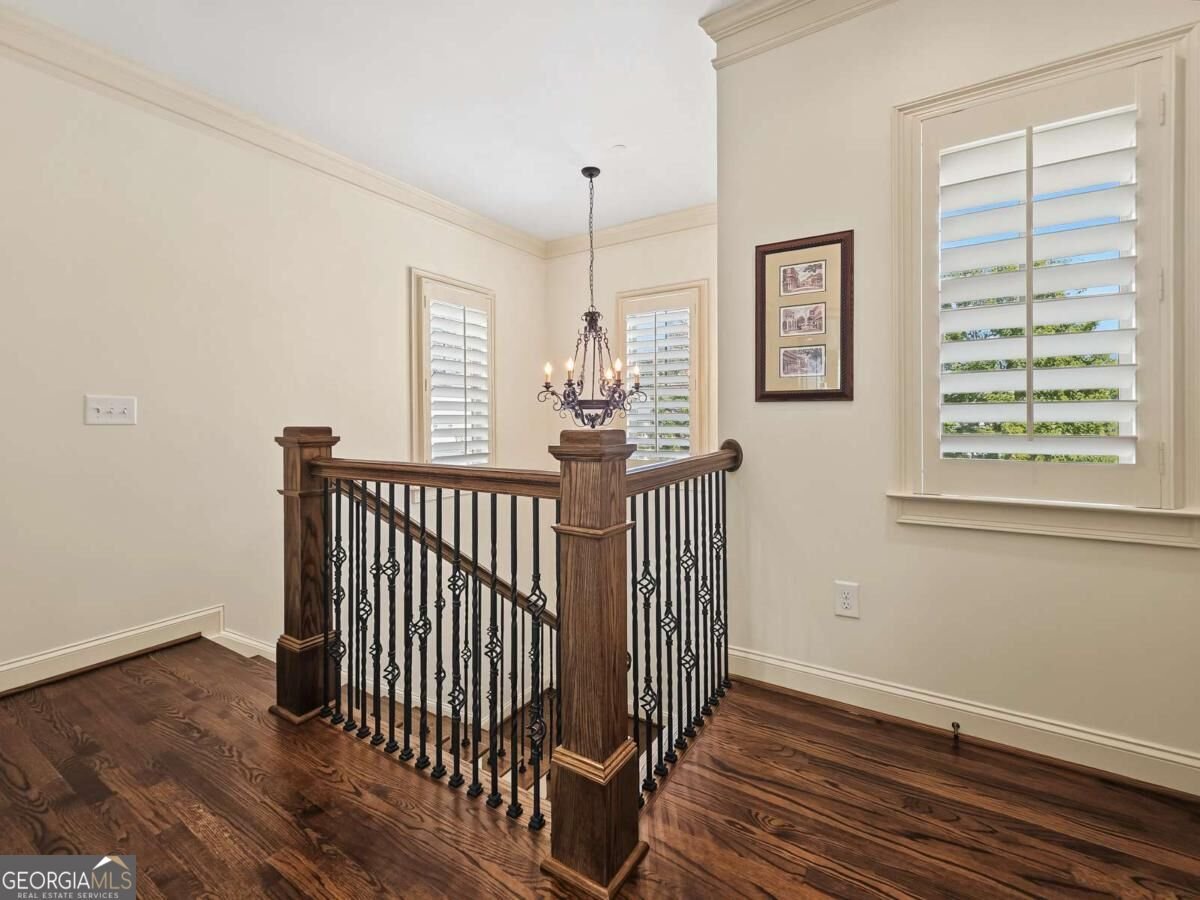 419 Hunt Street Marietta - Photo 20