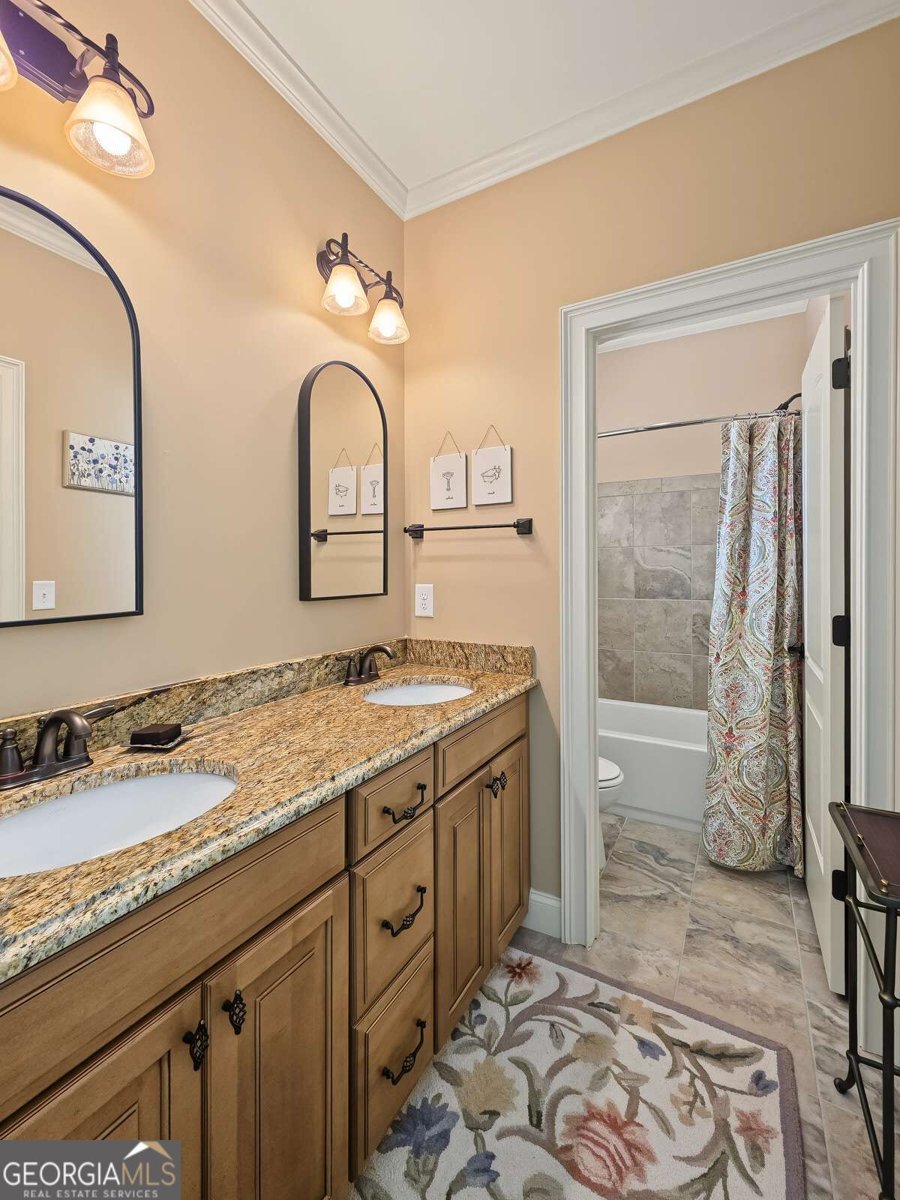 419 Hunt Street Marietta - Photo 30
