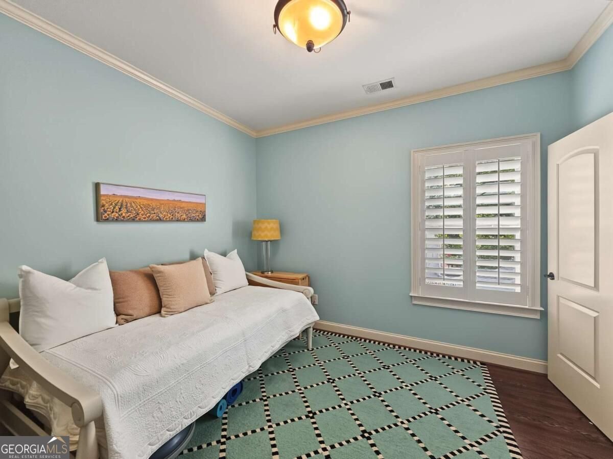 419 Hunt Street Marietta - Photo 31
