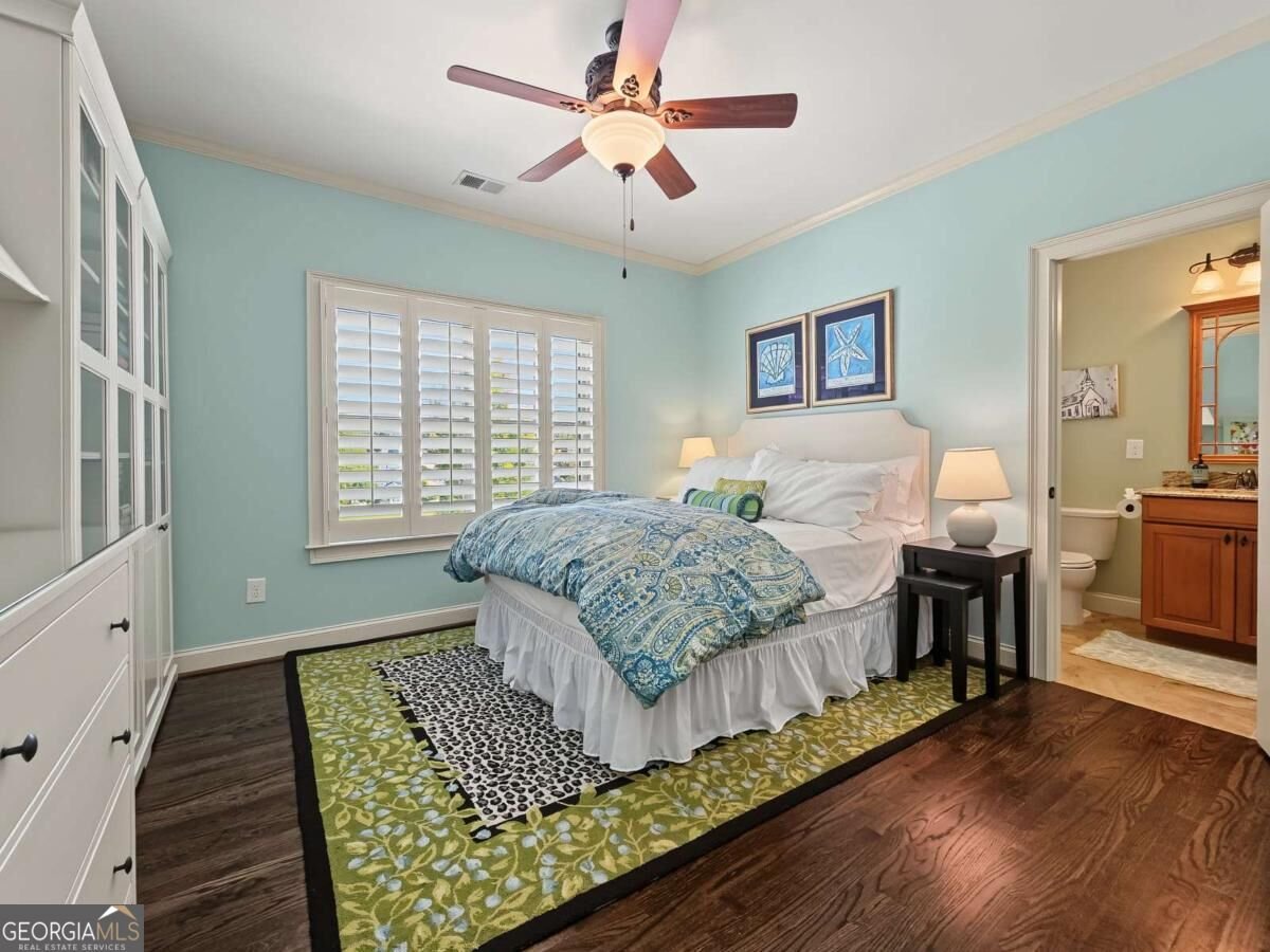 419 Hunt Street Marietta - Photo 32