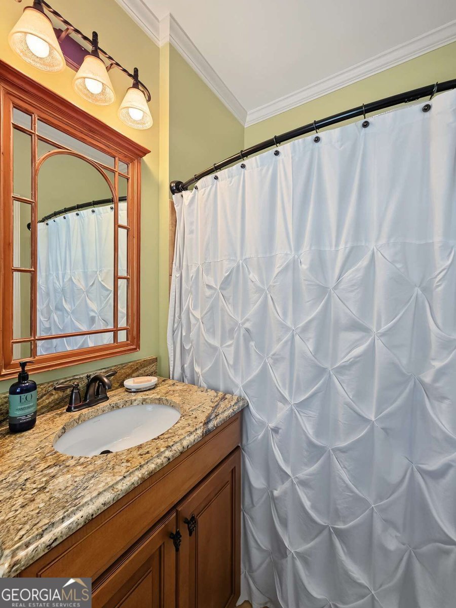 419 Hunt Street Marietta - Photo 34