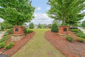 419 Hunt Street Marietta - Photo 40