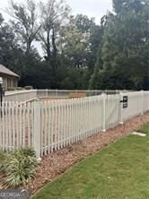 419 Hunt Street Marietta - Photo 42