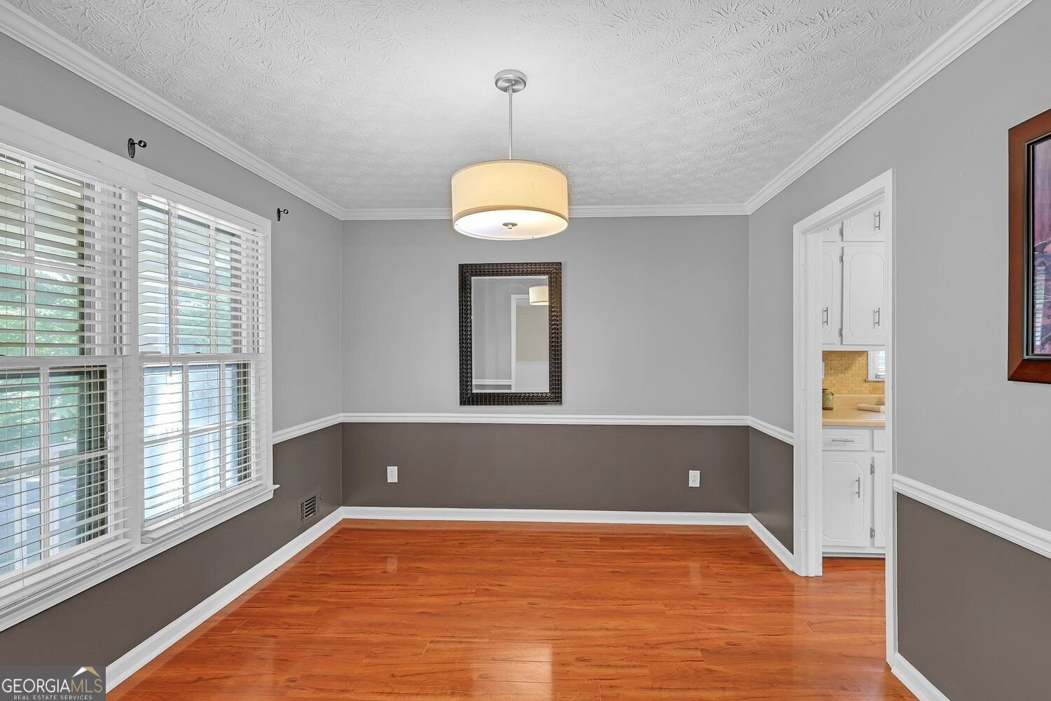 5728 Four Winds Court Lilburn - Photo 10