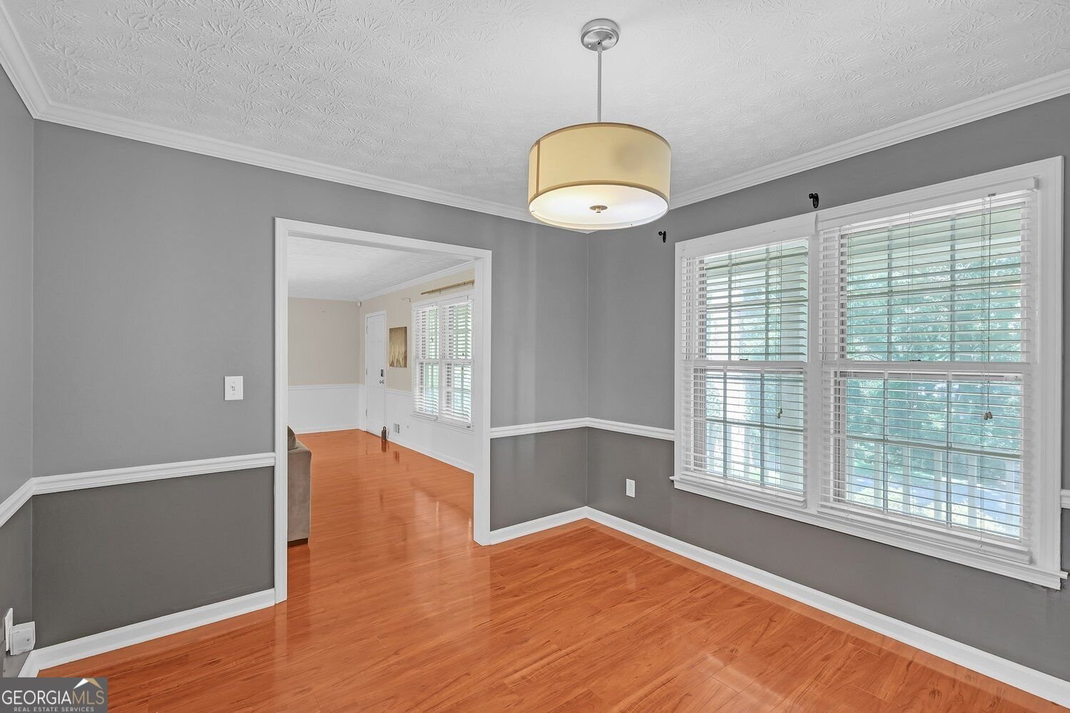 5728 Four Winds Court Lilburn - Photo 11