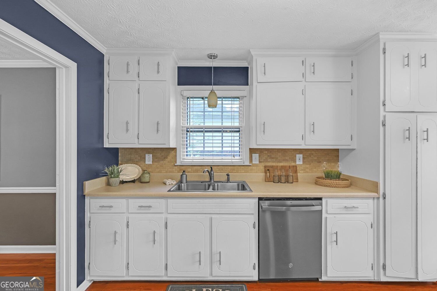 5728 Four Winds Court Lilburn - Photo 14