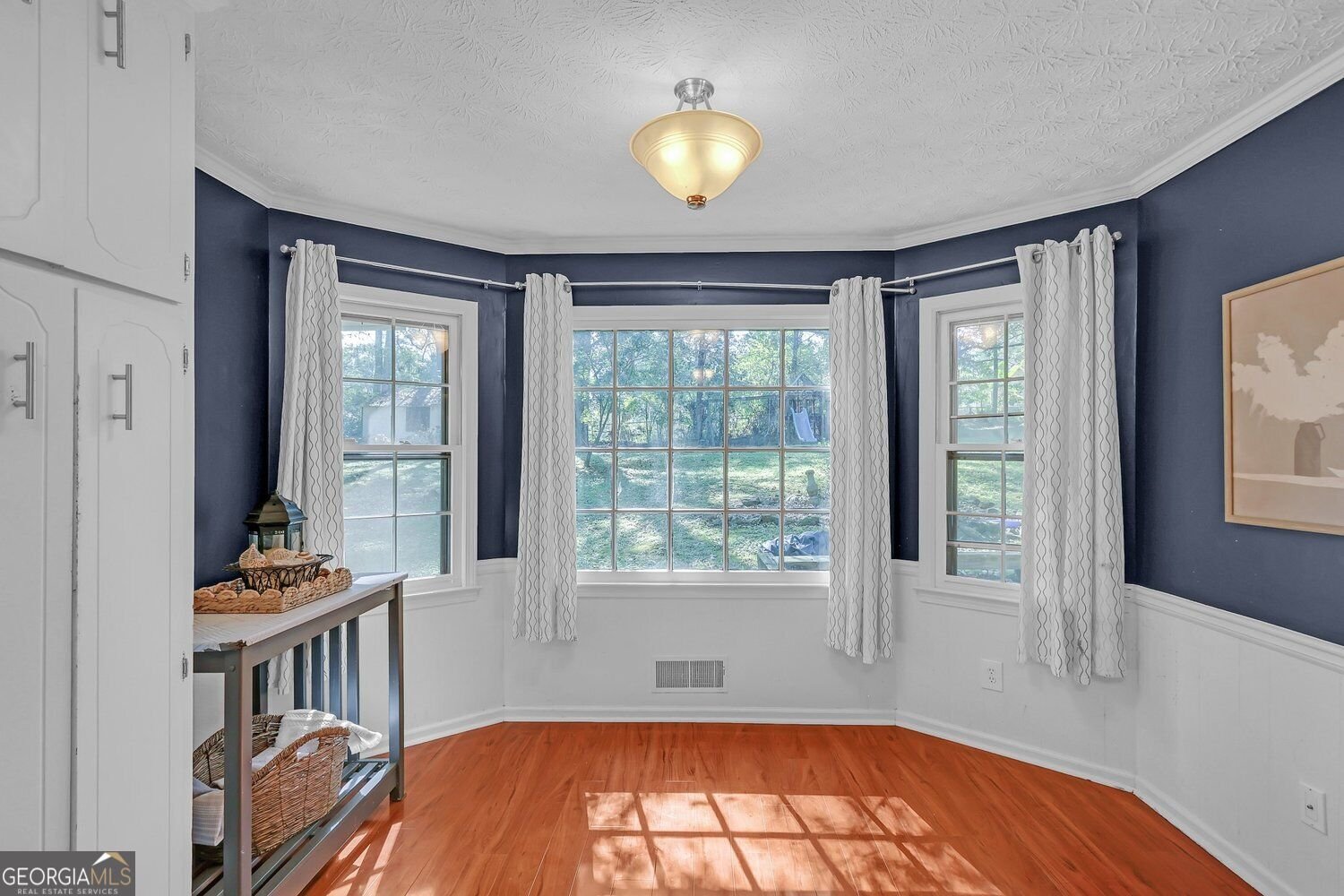 5728 Four Winds Court Lilburn - Photo 15