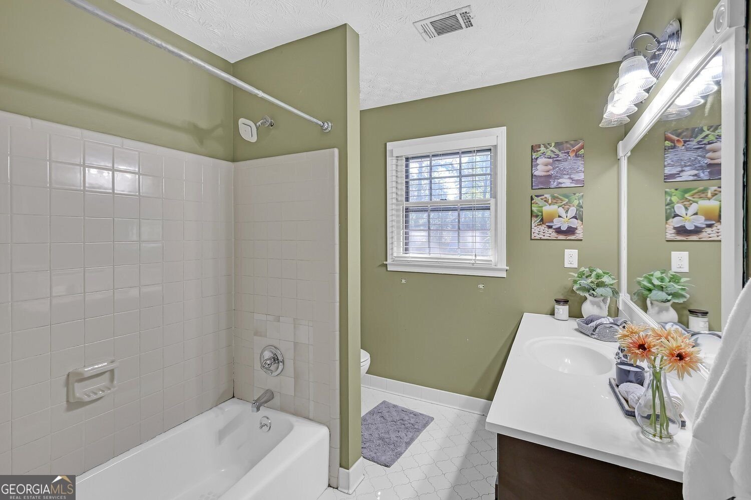 5728 Four Winds Court Lilburn - Photo 18