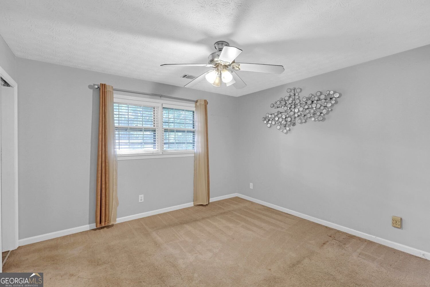 5728 Four Winds Court Lilburn - Photo 19