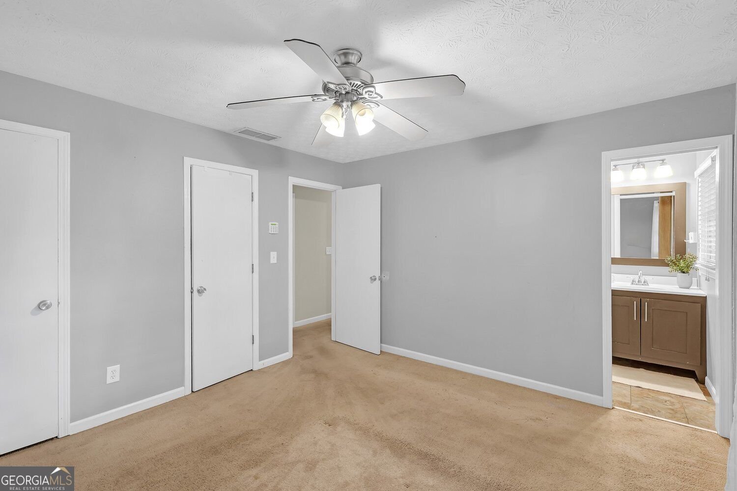 5728 Four Winds Court Lilburn - Photo 20