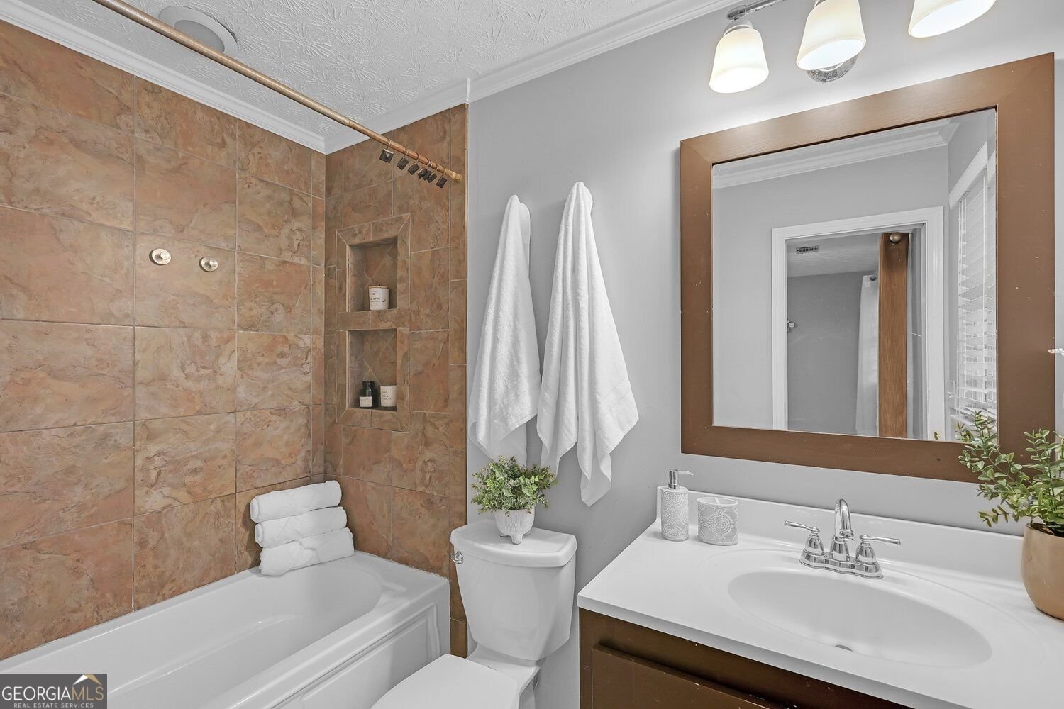 5728 Four Winds Court Lilburn - Photo 21