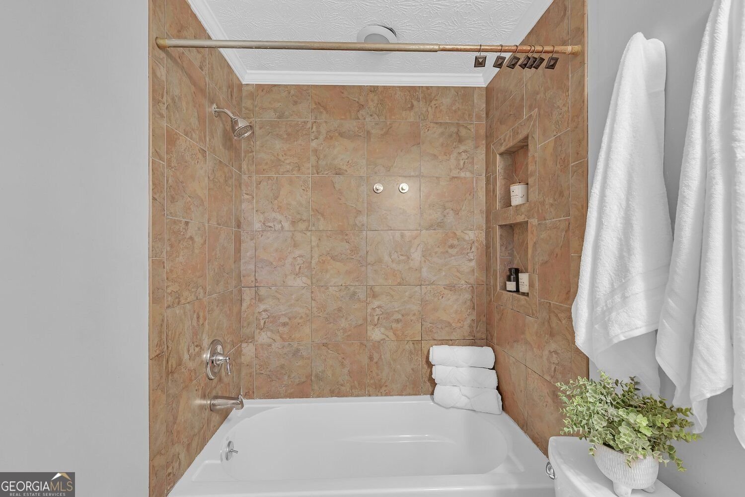 5728 Four Winds Court Lilburn - Photo 22