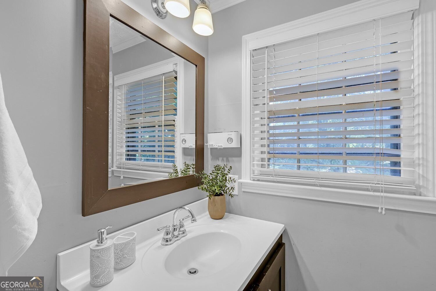5728 Four Winds Court Lilburn - Photo 23